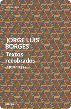 Descargar TEXTOS RECOBRADOS (1919-1929)