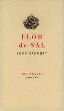 Descargar FLOR DE SAL