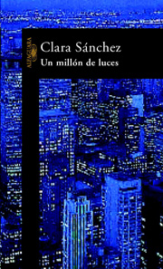 Descargar UN MILLON DE LUCES