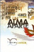 Descargar UN ALMA APARTE