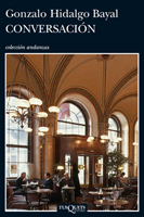 Descargar CONVERSACION