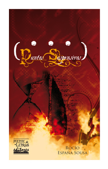 Descargar PUNTOS SUSPENSIVOS (   )