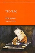 Descargar TIC-TAC