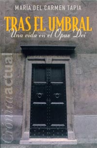 Descargar TRAS EL UMBRAL