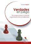 Descargar VERDADES EN JUEGO