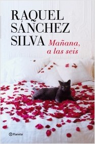 Descargar MAÑANA  A LAS SEIS