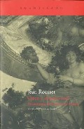 Descargar CIRCE Y EL PAVO REAL: LA LITERATURA DEL BARROCO EN FRANCIA