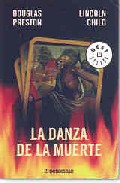 Descargar LA DANZA DE LA MUERTE