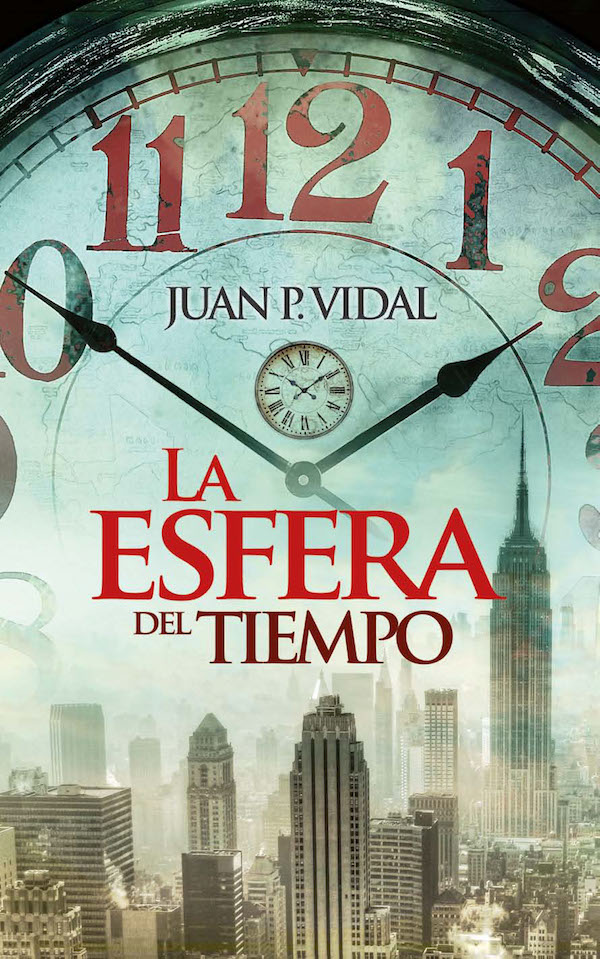 Descargar LA ESFERA DEL TIEMPO