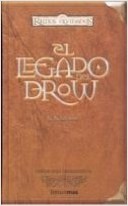 Descargar EL LEGADO DEL DROW