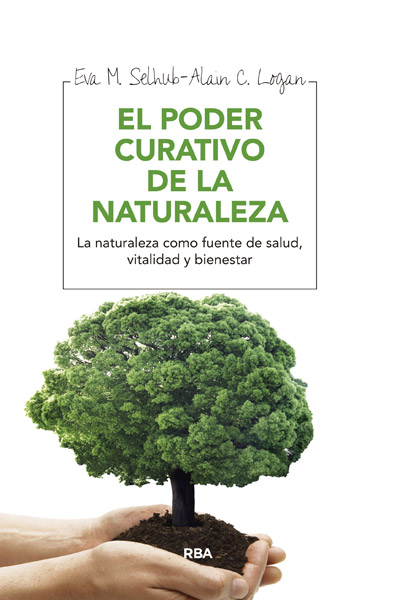 Descargar EL PODER CURATIVO DE LA NATURALEZA