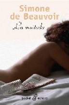 Descargar LA INVITADA