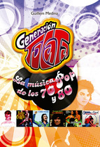 Descargar GENERACION TOCATA