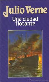 Descargar UNA CIUDAD FLOTANTE