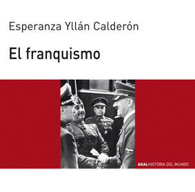 Descargar EL FRANQUISMO