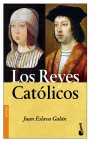Descargar LOS REYES CATOLICOS