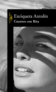 Descargar CUENTOS CON RITA