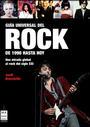 Descargar GUIA UNIVERSAL DEL ROCK  DE 1990 HASTA HOY