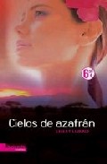 Descargar CIELOS DE AZAFRAN