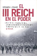 Descargar EL TERCER REICH EN EL PODER