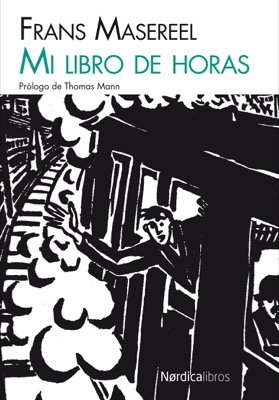 Descargar MI LIBRO DE HORAS