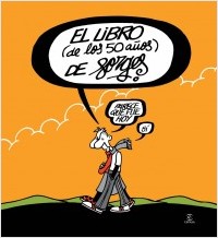 Descargar EL LIBRO (DE LOS 50 AÑOS) DE FORGES