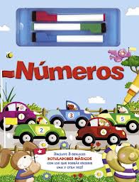 Descargar NUMEROS
