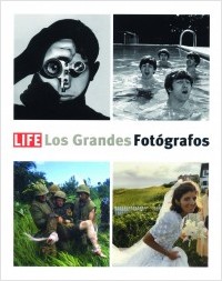 Descargar LIFE: LOS GRANDES FOTOGRAFOS
