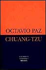 Descargar CHUANG-TZU
