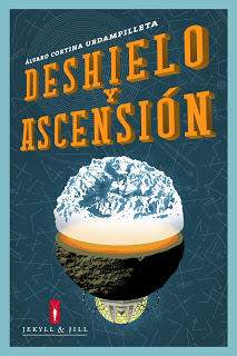 Descargar DESHIELO Y ASCENSION