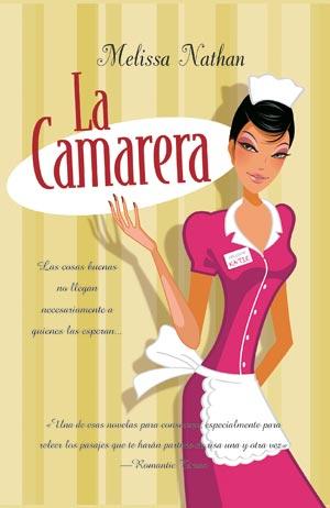 Descargar LA CAMARERA