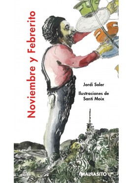 Descargar NOVIEMBRE Y FEBRERITO