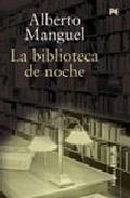 Descargar LA BIBLIOTECA DE NOCHE