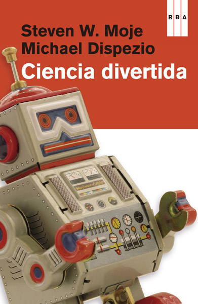 Descargar CIENCIA DIVERTIDA