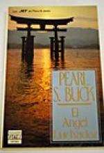 Descargar EL ANGEL LUCHADOR