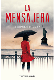 Descargar LA MENSAJERA