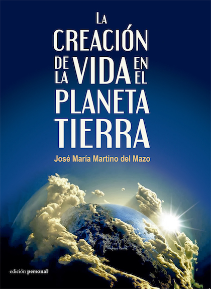 Descargar LA CREACION DE LA VIDA EN EL PLANTEA TIERRA