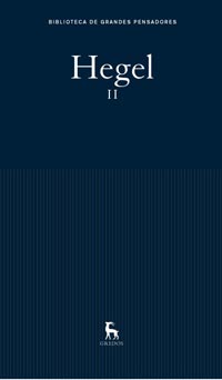 Descargar HEGEL II