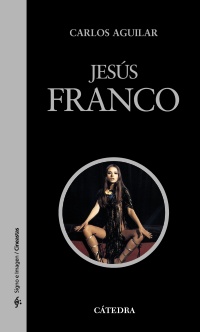 Descargar JESUS FRANCO