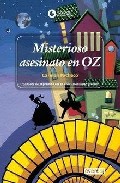 Descargar MISTERIOSO ASESINATO EN OZ