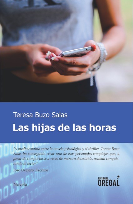 Descargar LAS HIJAS DE LAS HORAS
