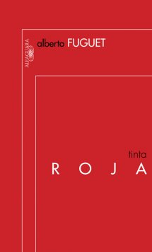 Descargar TINTA ROJA