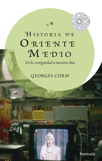 Descargar HISTORIA DE ORIENTE MEDIO  DE LA ANTIGUEDAD A NUESTROS DIAS