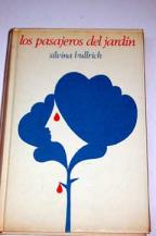 Descargar LOS PASAJEROS DEL JARDIN