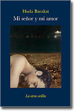 Descargar MI SEÑOR Y MI AMOR