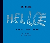 Descargar R E M : HELLO