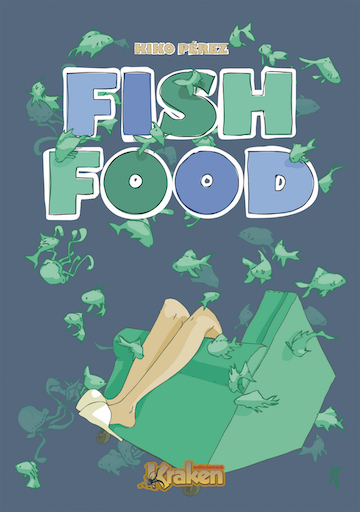 Descargar FISHFOOD