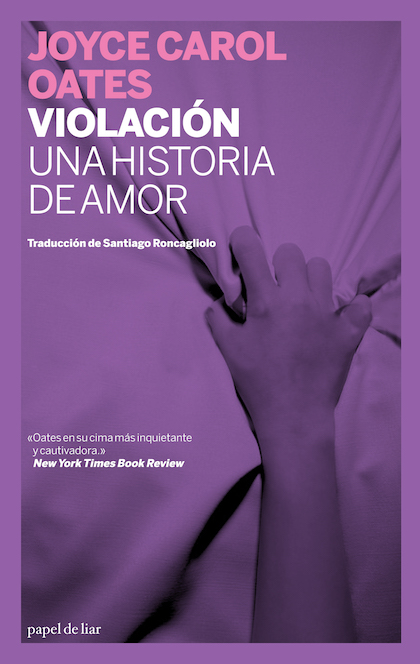 Descargar VIOLACION  UNA HISTORIA DE AMOR