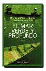 Descargar EL MAR VERDE Y PROFUNDO