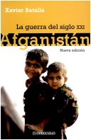 Descargar AFGANISTAN  LA GUERRA DEL SIGLO XXI